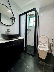 Ballota Park Condominium (D17), Condominium #540930971